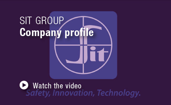 Dells Annual Report to Customers - Datamation