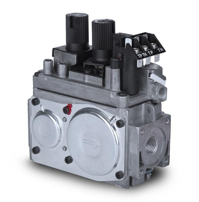 SIT-820-mV-NOVA-Hi-LoW - Sit