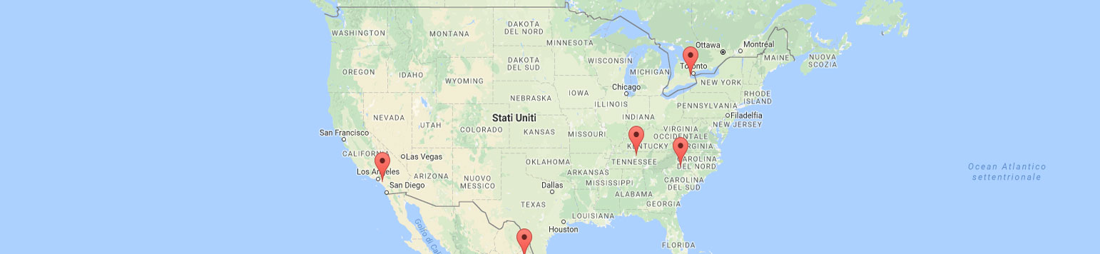 america_map