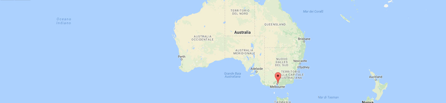 australia_map