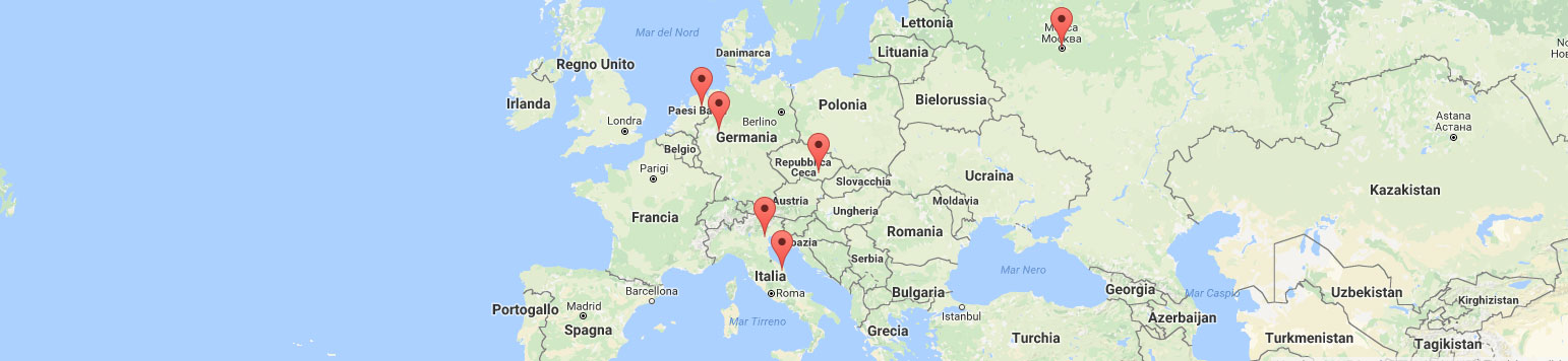 europa_map
