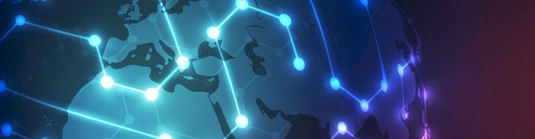 instruction manual - Sit