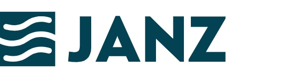 JANZ Logo